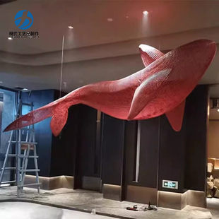 �Fˇ�U�վW���L�~�Ƶ�����̈����БҒ��b�����ﾰ�^���ܶ���