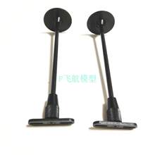 APM PIX ���S���S�o�˙C�X�Ͻ� GPS֧���ۯB�쾀��һ�w���b����̖