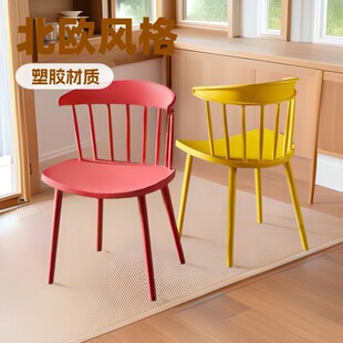 ���ɯ���μ������Ͽ������eǢՄ�����k���ҿ��ȵ�����΁����L