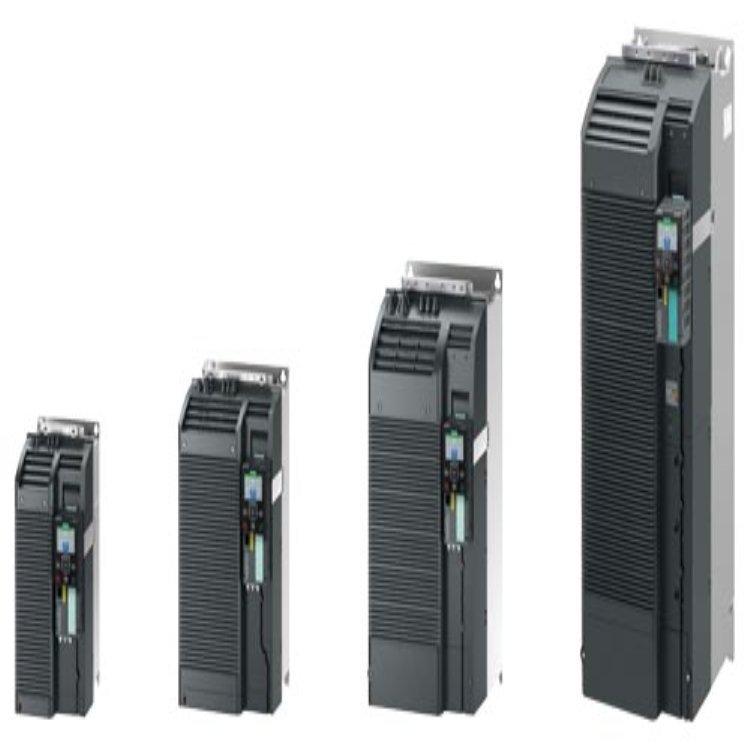 原装西门子变频器6SL3210-5BE22-2UV0正品