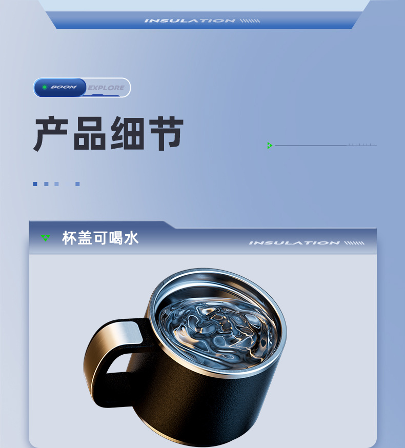 O1CN01z3W0pj1cra9B5Bxix_!!2208576203654-0-cib.jpg
