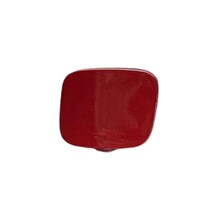 �m���1�֠���S60���U����܇�w �����܇�h�����w����܇�w