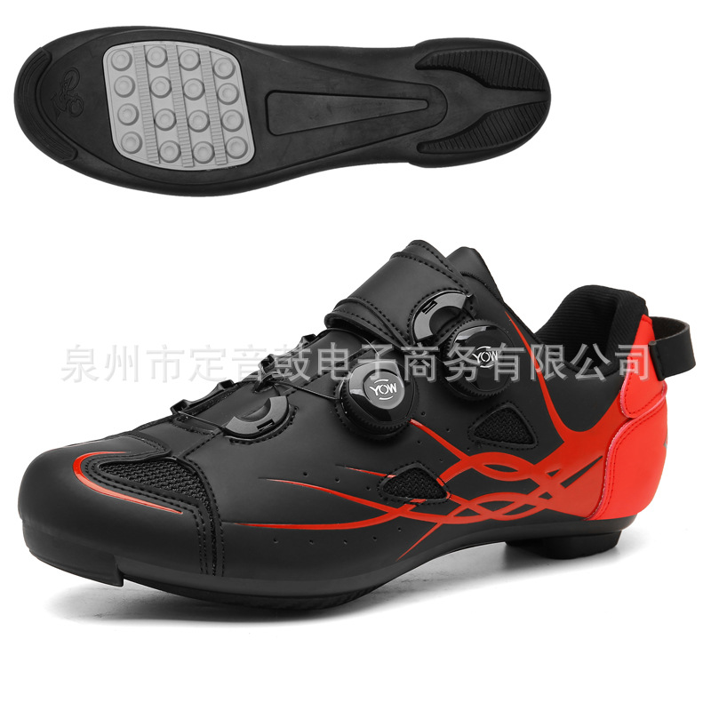 T398 고무 검정 빨강