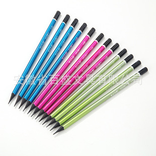 �W�������U�P��ľ���ǗU��մ�С�W���ľ߭h��EN71���blogo�ɶ���