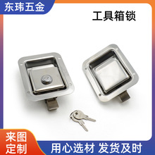 ���P�����i���̙Cе܇���������T�i ��܇�������i304���P�ֱ�i