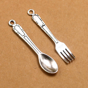 �͹źϽ���������Ʒ��� ��������;߲������ӵ���DIY�朒��