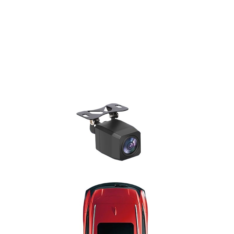 Recorder, CCTV camera, 5