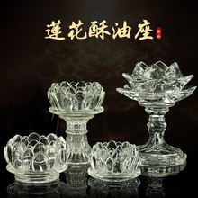 ����ɏ�����͟���ˮ�����_ɏ�����T̨�������K�L��������������Ʒ