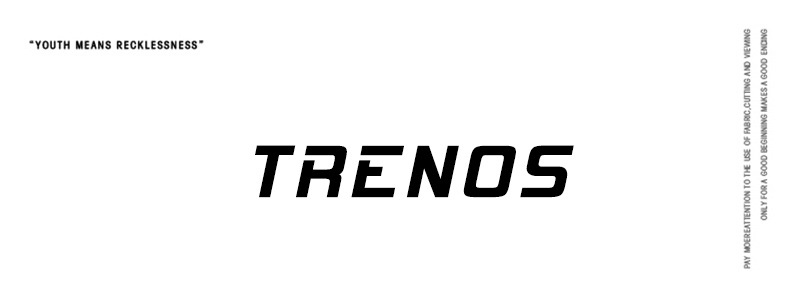 i2uUjf6mxdTrdS49SAV1xIRMjzP3zNzsZeMr