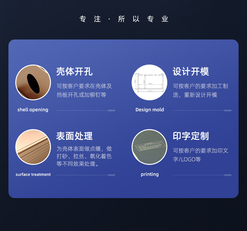 叁壹铝业-详情页_02