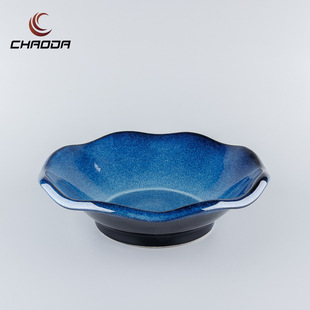 �մ���6-14���߅�����뜫������~�������մ����²��{ɫ�G׃����