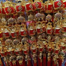 2026����С���\�t���\�z���b�������^��ϲ�c����R�긣���b�