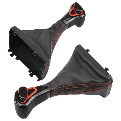 head, cross-border accessory, Cab and accessories