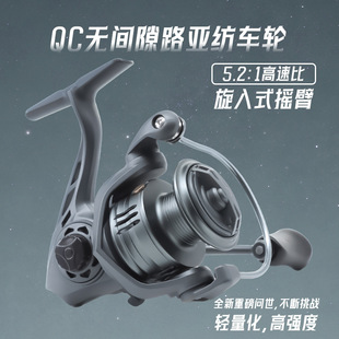 ����·����܇݆�o�g϶�O��݆���U݆ȫ���ٝO݆�����hͶ�~��݆���l