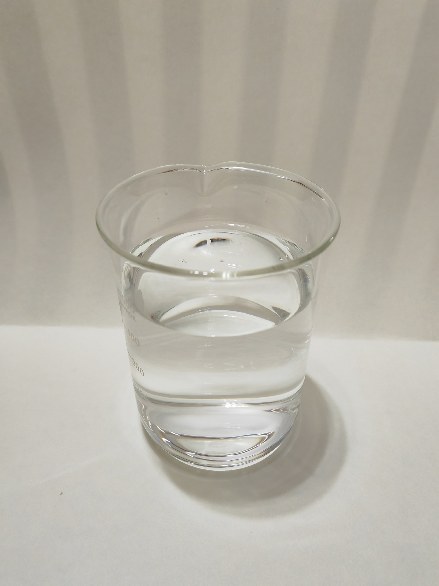 34765D7B780BE864A3006CF1239CCE