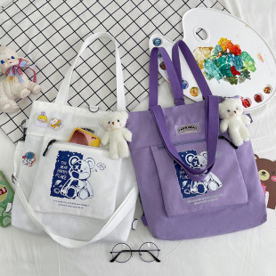 �S�����l�����ܷ���������������a�������W���Æμ�б������ذ�