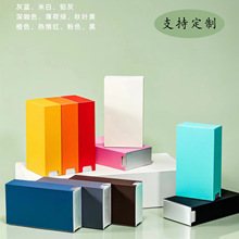 ������~�ݴ������b��Y�պ��Ҳ���b��Ʒ�b�b���ֶYС�ЏS��ֱ�N