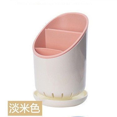 베이지 72/상자