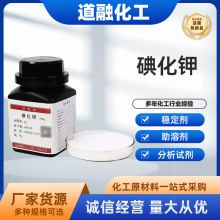 �⻯� �F؛���� ��ϼ� ���I�� �⻯� �ߺ��� �⻯�