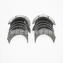 �����m����nϵ܇���� MK7276A MK7276A-STD  MK7276A-0.50 �F؛