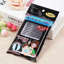 һ�����ڶ��׺�ɫ��ճ�ڶ���ճ�����ڶ����Ͷ������װ����˲ɶ���
