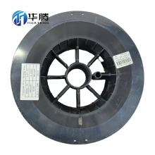 �A�v��5183�X�V���z5356�X���z4043�X��Ͻ𺸽z5087�X���l