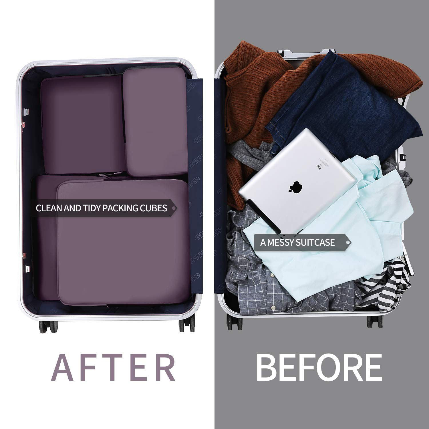 71q-BH3p+wL.jpg?x-oss-process=image/format,png