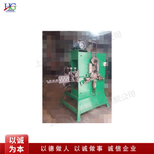 䓎����پ��Ĵ�ۙC ȫ�Ԅ��M���i�ۏ����C S��D�ο��¼ܹ����͙C