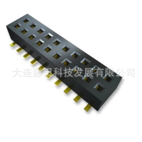 CLE-150-01-G-DV-A-K-TR CLT-125-02-L-D-K-TR