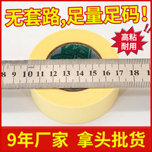 ذupNˢɫ 5Sɫڱαoyzl