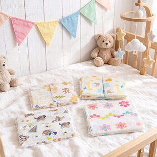 ���������b��25*25cm��ͯ���ܶ��p�Ӽ�����������ϴĘ����ͨ����