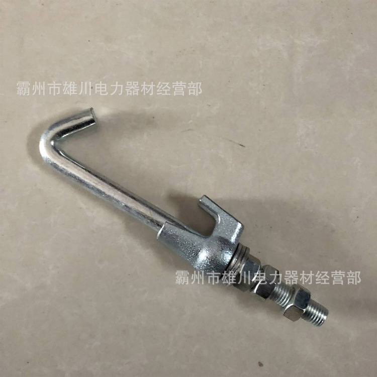 8 铁路接地卡 (4).jpg?x-oss-process=image/format,png