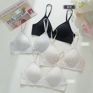 ����͸�����Ǳ�����Ů������o�۟o�Ȧ�۔n���m���з��´�����