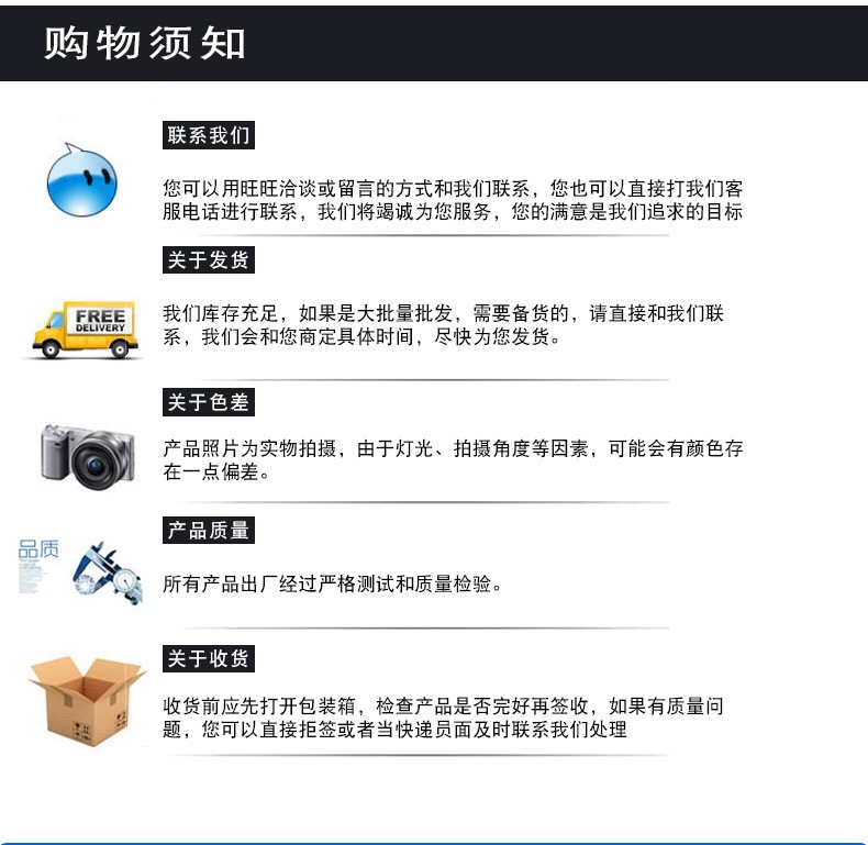 微信图片_20230326142035