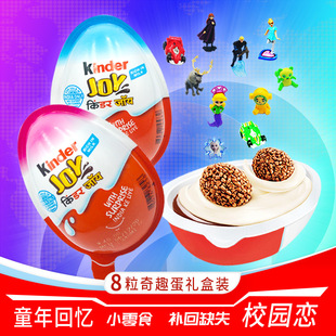 ӡ�Ƚ��_��Ȥ����߰�߅�ɿ���Ů�к��@ϲ���浰���ރ�ͯ���նY��