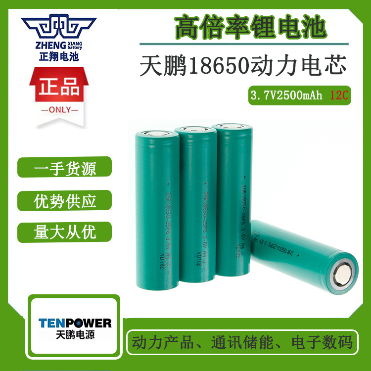 67c45f149d6276a03f5b16f5de8848