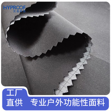 �����ԏͺϲ� �������ͺϸ����h�ἆ ��ˮ͸��_�h�� �A������