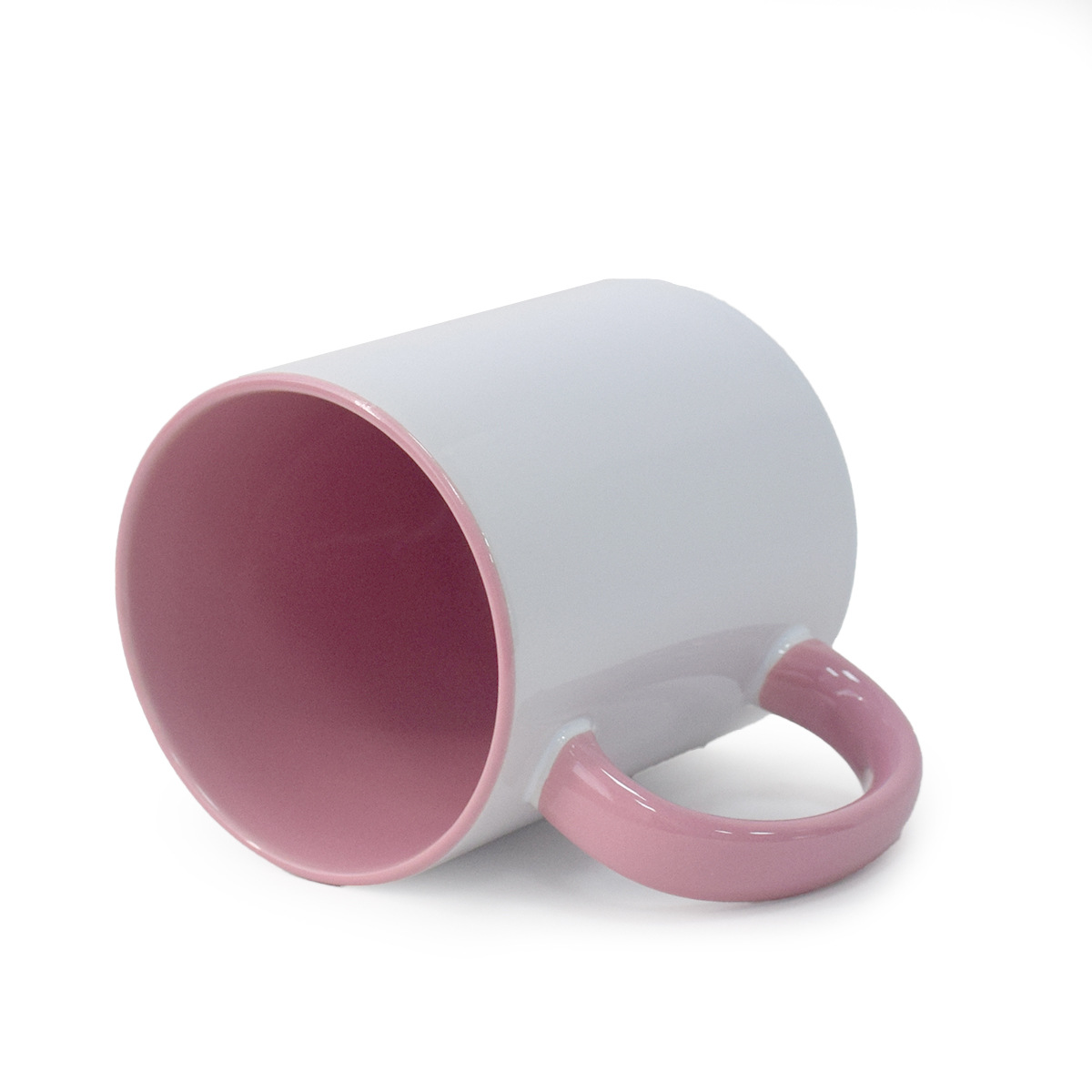 ��תӡ���ڲʺ����˱� Ϳ���ںڲʱ� Ӱ���ɫ���� �������մɱ�