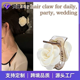 智能手表表带;发圈;发夹