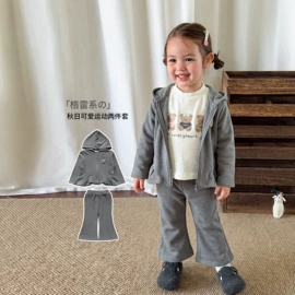 童套装;童裤;童连衣裙
