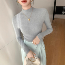 �ﶬŮ��ɽ��q��������ᘿ������ë��һ�����°���I��q���L��