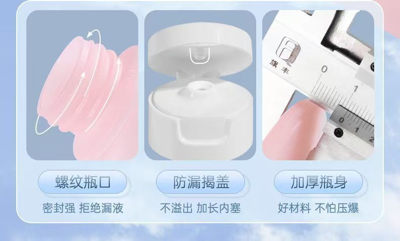 微信图片_20250612092742