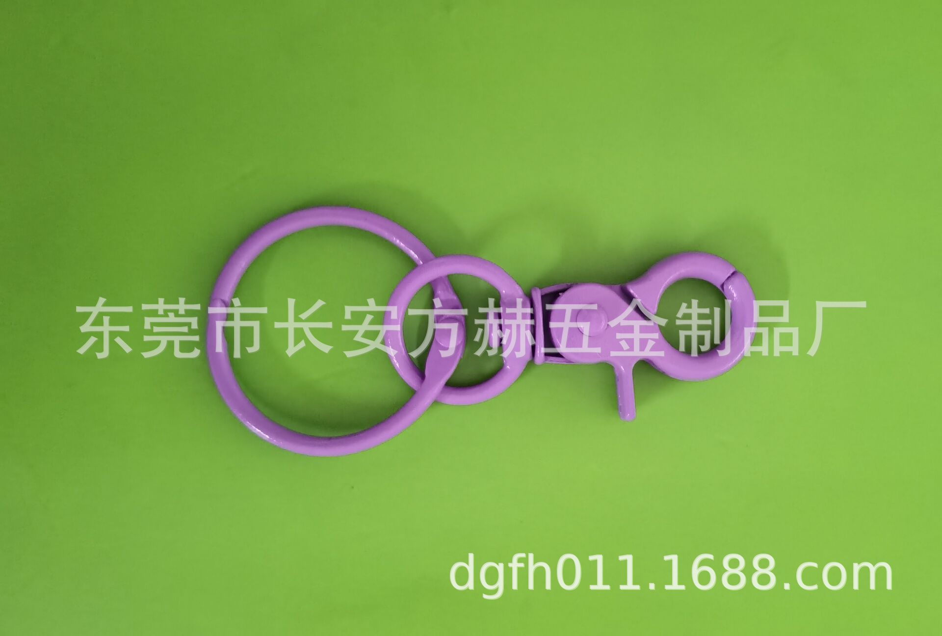 QQ图片20210422143410