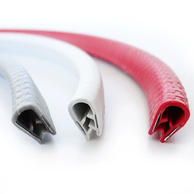 door side protection strip anti-scratch — Qapı və bamper qoruyucu zolaqlar