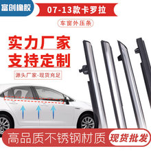 �S�￨�_��07-13�≺�l��܇����������܉�ܷ�l�z�l��ˮ�l