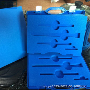 Customized Colorfulful Sofa Cushion Bay Window Cushion Sponge High Density Sponge Cushion Cnc Carved Eva Lining Inner Support