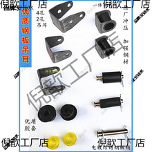 ��݆܇�����B��늄���݆܇���䓰�����������Ӱ受�ɼӺ��ְ�