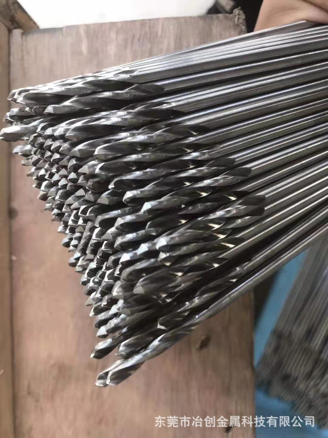 不锈钢工业管 不锈钢焊管 不锈钢无缝管 不锈钢圆管DN50 DN100