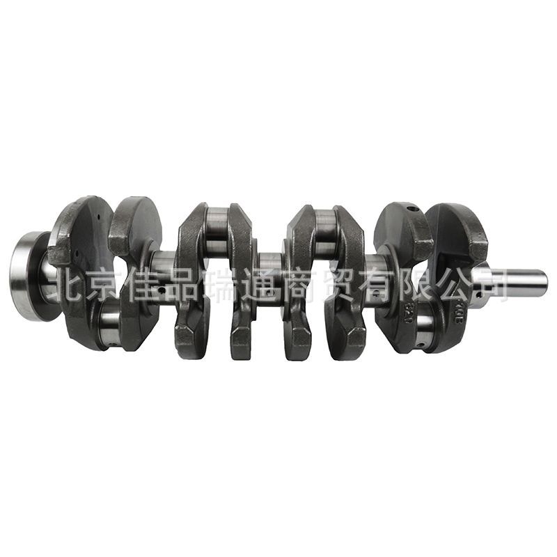 23111 for Hyundai Kia engine crankshaft 231112g010 231112g400 23111-42901
