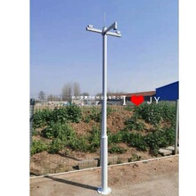  1.5׆򱧗UбΙM僱O֧ܲP䓇aP